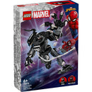 Lego Super Heroes 76276 Marvel Venom Mechapantser vs Miles Morales