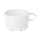 Mepal Basic Soepkop 0.30L Wit