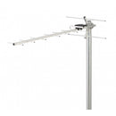 Triax T105460 Dvb-t/t2 Buitenantenne 13 Db Uhf