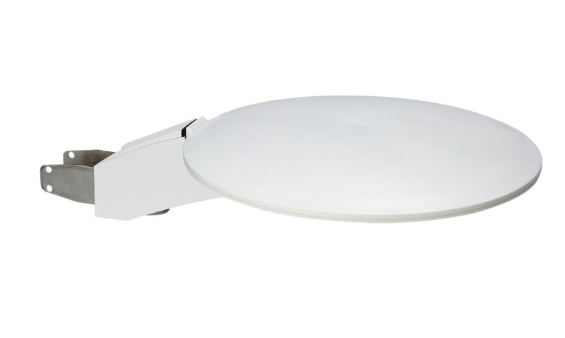 Triax T109170 Buitenantenne 28 Db Fm / Dab / Vhf / Uhf