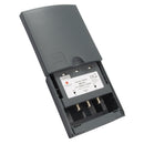 Triax MFD 201 DiSEqC 2.0