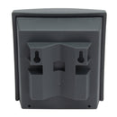 Triax MFD 201 DiSEqC 2.0