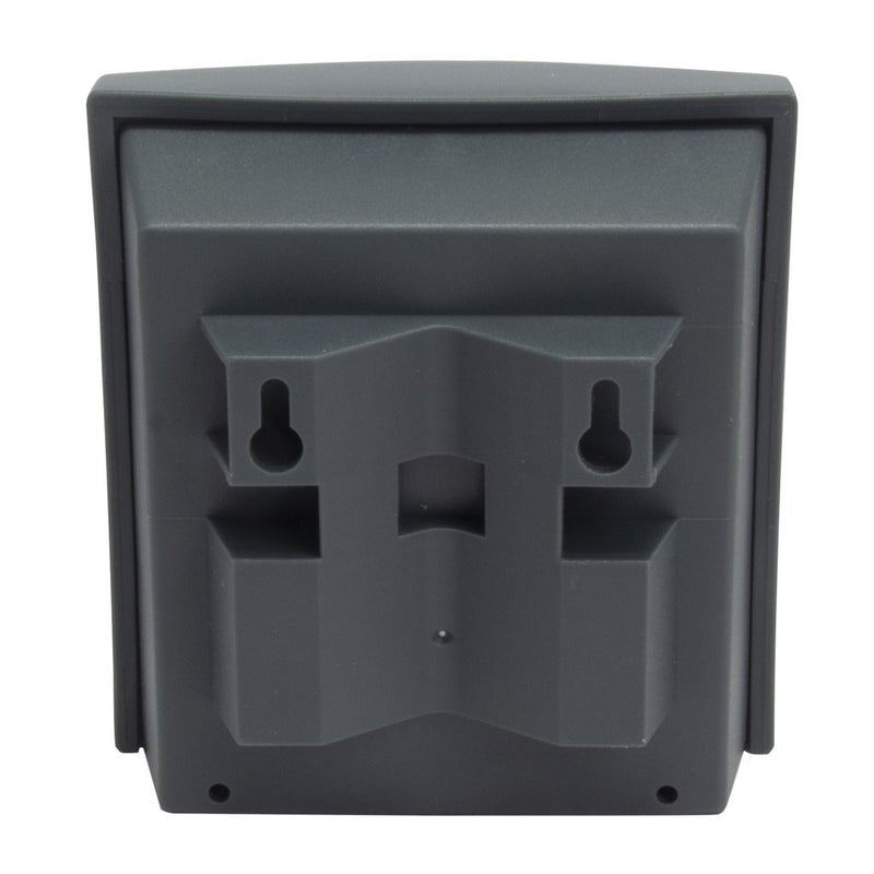 Triax MFD 201 DiSEqC 2.0