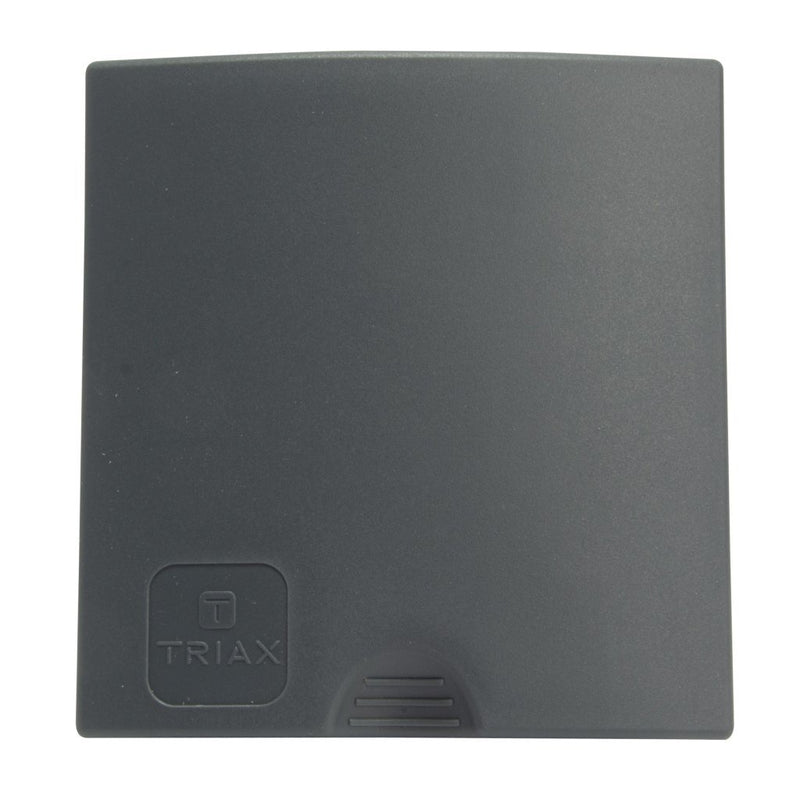 Triax MFD 201 DiSEqC 2.0