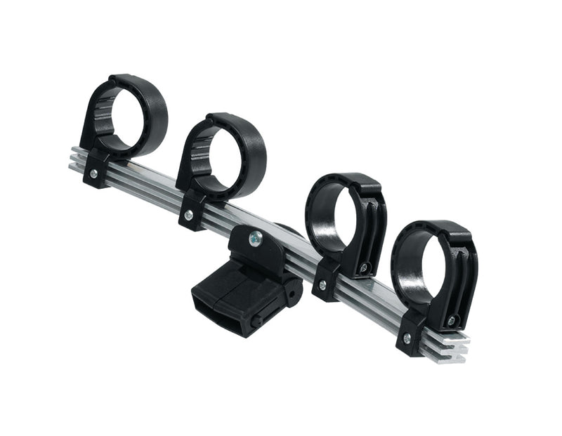 Triax T300727 Multifeed-houder - 4 P.