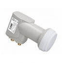 Triax CS 400 QT Gold LNB