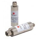 Triax T314176 Lte 700 Filter 5-694 Mhz