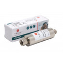 Triax T314176 Lte 700 Filter 5-694 Mhz