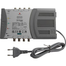 Triax TMS/CKR 5x8 S Multiswitch