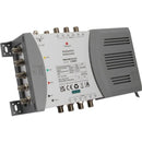 Triax TMS/CKR 5x12 S Multiswitch