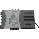 Triax TMS/CKR 5x12 S Multiswitch