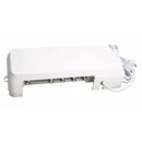 Triax T339388 Versterker 12 Db 8 Uitgangen