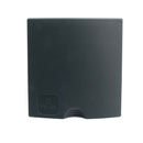 Triax T340671 Mfa 671 Uhf Amp Lte 700 17db Versterker