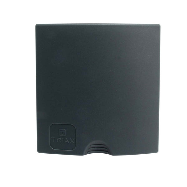 Triax T340671 Mfa 671 Uhf Amp Lte 700 17db Versterker