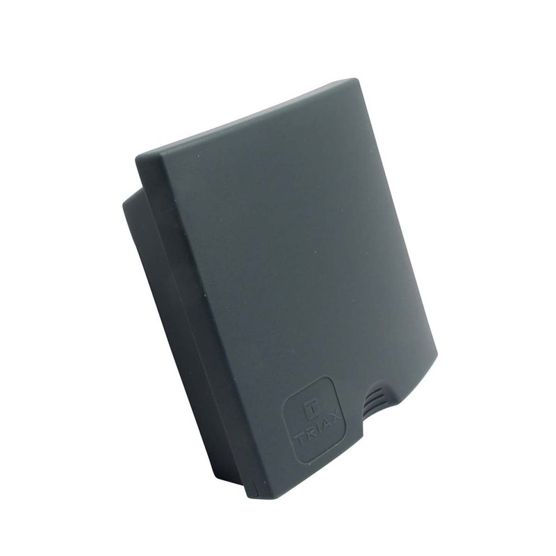 Triax T340671 Mfa 671 Uhf Amp Lte 700 17db Versterker