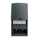 Triax T340671 Mfa 671 Uhf Amp Lte 700 17db Versterker