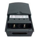 Triax T340671 Mfa 671 Uhf Amp Lte 700 17db Versterker