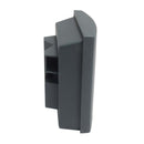 Triax T340671 Mfa 671 Uhf Amp Lte 700 17db Versterker