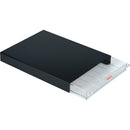 Tavola Swiss Capstore Casetto Nespresso A60