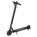 Denver Elektrische Step Zwart