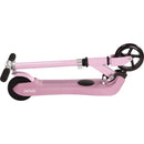 Denver Elektrische Step Roze