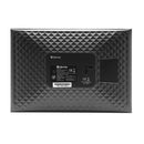 Denver PFF-1063BLACK Digitale Fotolijst 10.1 Inch Zwart