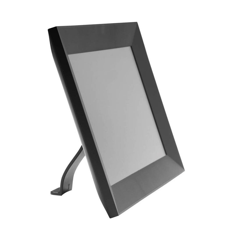 Denver PFF-1063BLACK Digitale Fotolijst 10.1 Inch Zwart