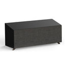 Jamo S81CEN Middenluidspreker Hout/Zwart