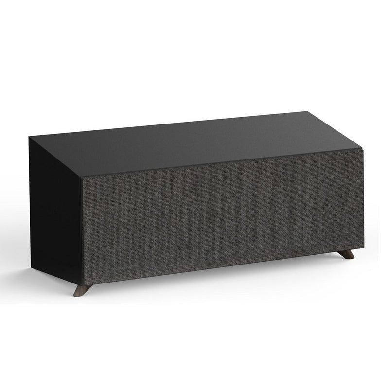 Jamo S81CEN Middenluidspreker Hout/Zwart