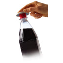 Brix Flesopener Spinoff