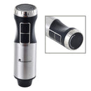 Masterpro Staafmixerset - 3 in 1