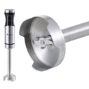 Masterpro Staafmixerset - 3 in 1