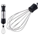 Masterpro Staafmixerset - 3 in 1