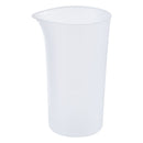 Masterpro Staafmixerset - 3 in 1