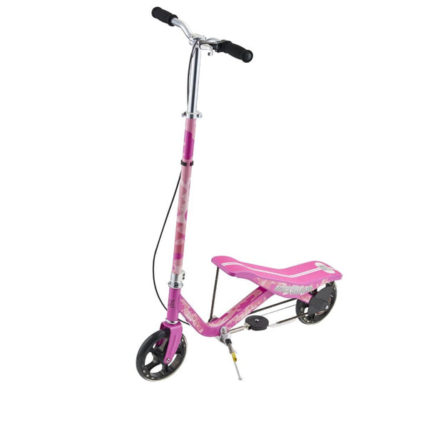 Rockboard RBX Step Roze