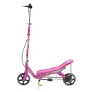 Rockboard RBX Step Roze