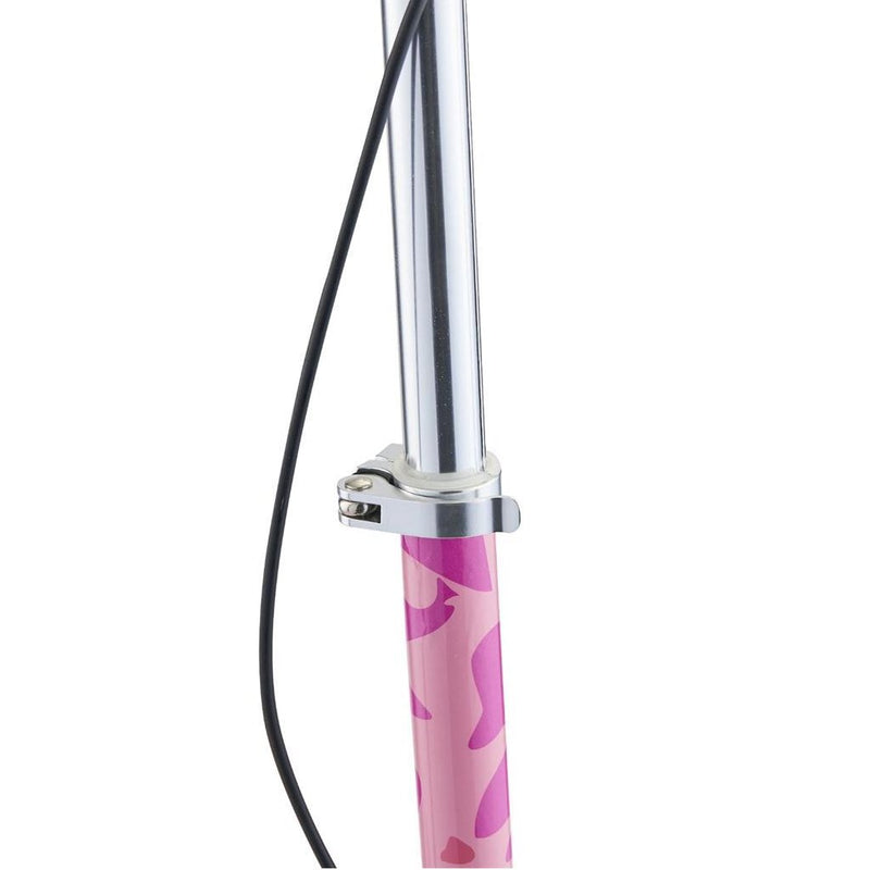 Rockboard RBX Step Roze