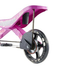 Rockboard RBX Step Roze