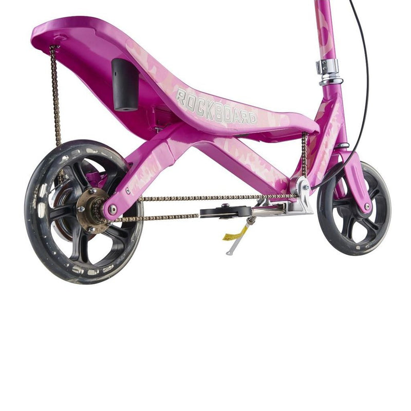 Rockboard RBX Step Roze