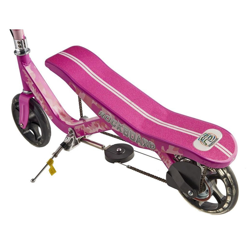 Rockboard RBX Step Roze