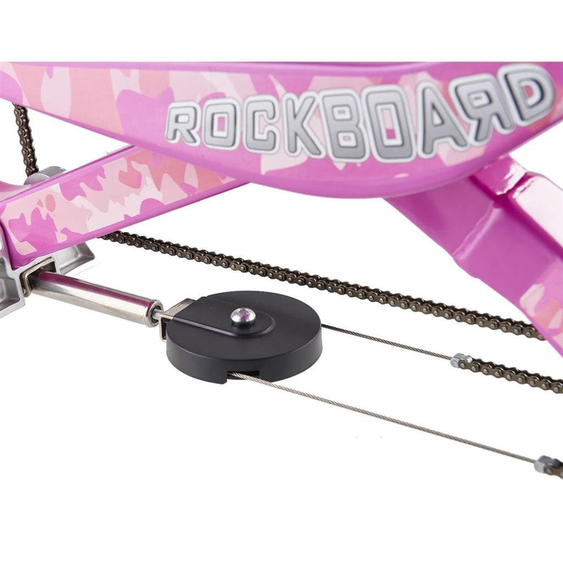 Rockboard RBX Step Roze