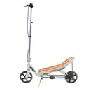 Rockboard RBX Step Wit/Oranje