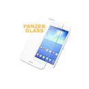 Panzerglass Samsung Tab3 8.0