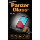 PANZERGLASS Lg G4
