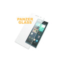 Panzerglass Huawei P6