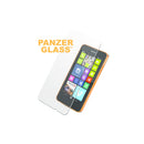 Panzerglass Nokia 630/635