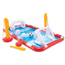 Intex 57147NP Play Center Sport 325x267x102 cm