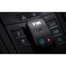 Flitsmeister ONE Waarschuwingsmelder voor Flitsmeister APP