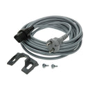 Nilfisk Origineel Snoer Gs/gm 7m