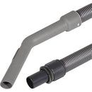 Nilfisk 12018001 Family/usiness Stofzuiger Slang